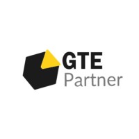 GO TO EXCELLENCE PARTNER logo - Similar company to Gte Design Thinking