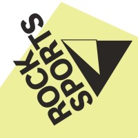 Rocksports logo - Similar company to Rivermount College