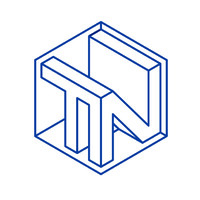 Thomas Nolte Studio