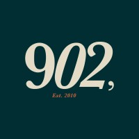 902 Showroom logo - Similar company to I2 Services