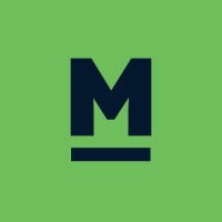 The CMO logo - Similar company to Cmo™