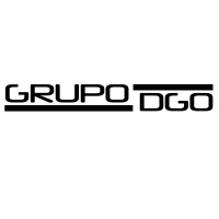 GRUPO DGO logo - Similar company to Marcelo Di Paolo