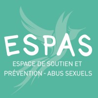Association ESPAS logo - Similar company to Fondation As'Trame