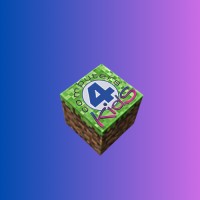 Computers 4 Kids - Head Office logo - Similar company to Computers 4 Kids