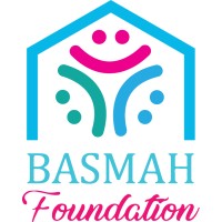 BASMAH Foundation logo - Similar company to Hasan Union