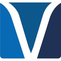Inovia Vein Specialty Centers logo - Similar company to Eastern Vascular Society