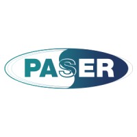 Paser SRL logo - Similar company to Induction Srl - Induction Heating