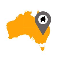 Sydney Property Realtors logo - Similar company to Bbr Agency