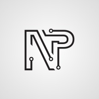 Nano Pixel Technologies LLC logo - Similar company to Twinmos Technologies