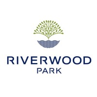 Riverwood Park logo - Similar company to Siddharth Group