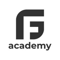 Gf Academy