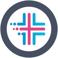 Urgently Ortho logo - Similar company to M Resolution