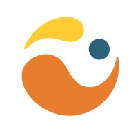 Codeploy logo - Similar company to Glue Labs - Cloud, Web & Mobile Solutions