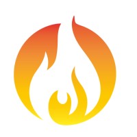 PLANTLOGIQ GmbH logo - Similar company to Cleaner Code