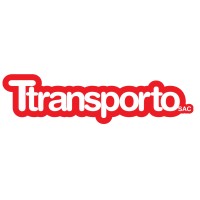 TTRANSPORTO logo