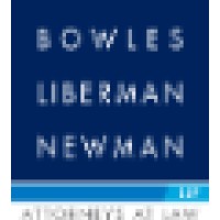 Bowles Liberman & Newman Llp