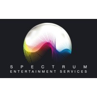 Spectrum Entertainment Services LLC logo - Similar company to Matrix Ave Llc