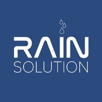 Rain Solution logo - Similar company to Desearch | Engineering
