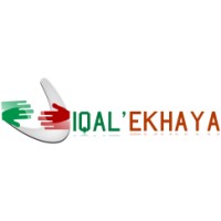 Nehemiah Village of Love- NGO(Communinity alleviation programs) logo - Similar company to Gal Project (Ngo)