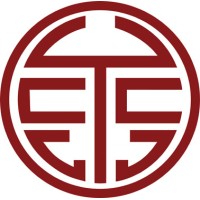 TCCII logo - Similar company to A.K.Industries