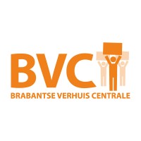 Brabantse Verhuiscentrale logo - Similar company to Brand Owl