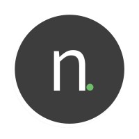 n|ovum Filmproduktion