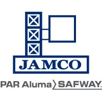 Jamco Construction logo - Similar company to Mcdonald Development Company
