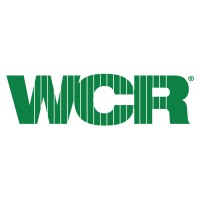 WCR Benelux B.V. logo - Similar company to Vakmensendirect B.V.