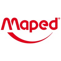 Maped India logo - Similar company to Dotsconnect Bv