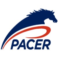 Pacer Precision Logistics logo - Similar company to Dectrans Logistics