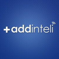 Addinteli logo - Similar company to Addinteli Mx