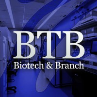 Biotechnology & Branch Vacancies Indonesia logo - Similar company to Pt.Mondylia Amerta