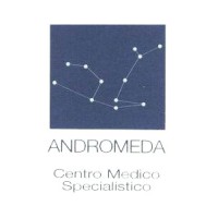 Centro Medico Polispecialistico Andromeda logo - Similar company to Centro Medico Camedi