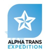 ALPHA TRANS EXPEDITION LLC logo - Similar company to Merers Ltd.