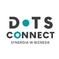 Dots Connect logo - Similar company to Dots Connect