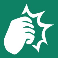 NockNock logo - Similar company to Claira