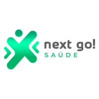 NextGo Saúde - Representante Autorizado logo - Similar company to Nextgo!