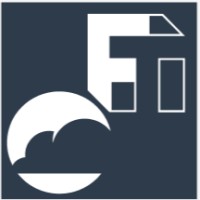 Foundant Technologies logo - Similar company to Givingdata