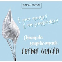 Maison Corsini logo - Similar company to Jaidphys