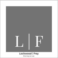 Lockwood Frey