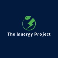 The Innergy Project logo - Similar company to Kare Digital