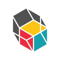 Bitorical logo - Similar company to Iotia