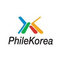 PhileKorea, Marketing Team logo - Similar company to Sopachem Bv