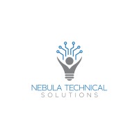 Nebula Technical Solutions logo - Similar company to Online Computer Technologies Llc