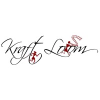 Kraftloom E-Commerce Pvt Ltd