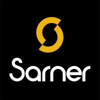 Sarner International Ltd logo - Similar company to Br Architecture