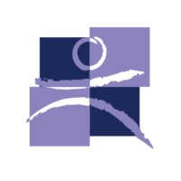 Safe Embrace logo - Similar company to Altmann Builders