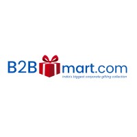 B2B Gift Mart logo - Similar company to B2B Wholesale