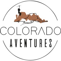 COLORADO AVENTURES logo - Similar company to Top Etuis