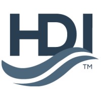 HDI Cabinetry logo - Similar company to Designs Of Distinction®
